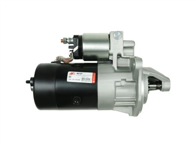 AS-PL S0127 EAN: 5901259420067.