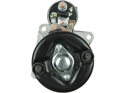 AS-PL S0127 EAN: 5901259420067.