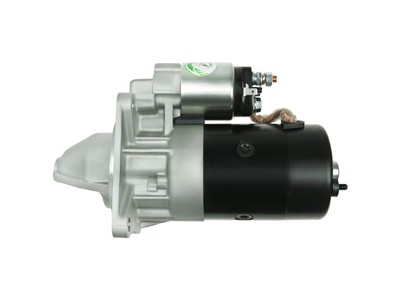 AS-PL S0127 EAN: 5901259420067.