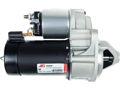 AS-PL S3045 Číslo výrobce: D6RA52. EAN: 5901259422108.