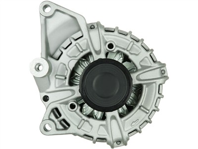 AS-PL A0664S EAN: 5902129090212.