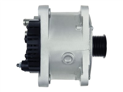 AS-PL A3084PR EAN: 5902129090588.