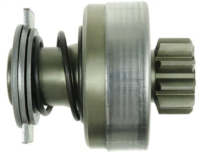 AS-PL SD9161P EAN: 5902129090922.