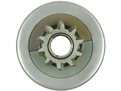 AS-PL SD9161P EAN: 5902129090922.