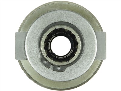 AS-PL SD9161P EAN: 5902129090922.