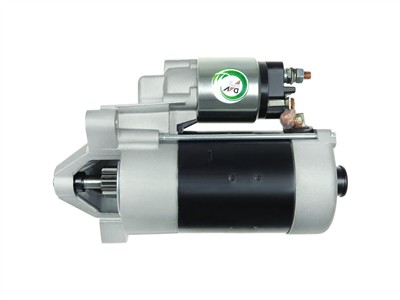 AS-PL S0163 EAN: 5901259420494.