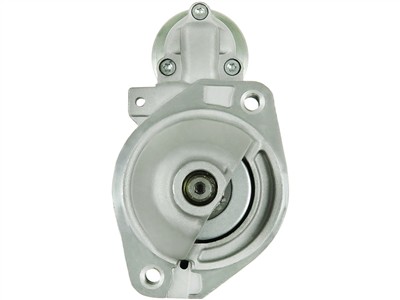 AS-PL S0143 EAN: 5901259420272.