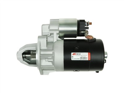 AS-PL S0143 EAN: 5901259420272.