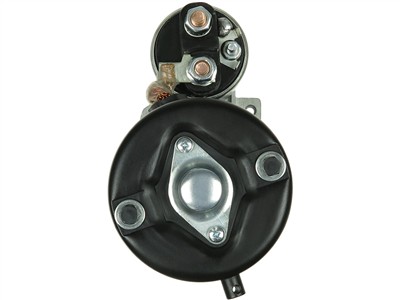 AS-PL S0143 EAN: 5901259420272.