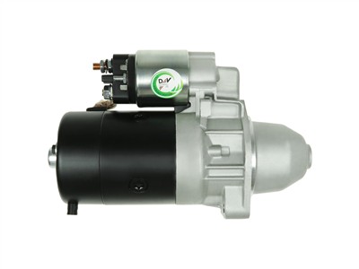 AS-PL S0143 EAN: 5901259420272.