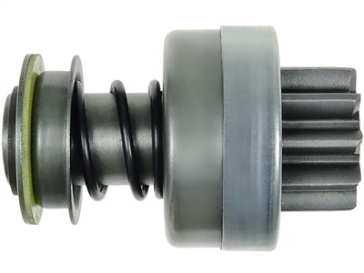 AS-PL SD0009 EAN: 5901259427721.