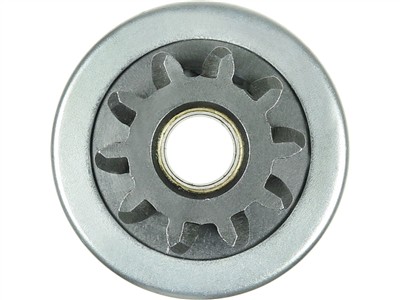 AS-PL SD0009 EAN: 5901259427721.