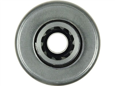 AS-PL SD0009 EAN: 5901259427721.