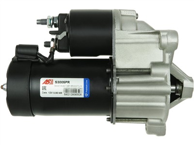 AS-PL S3005PR EAN: 5902129090526.