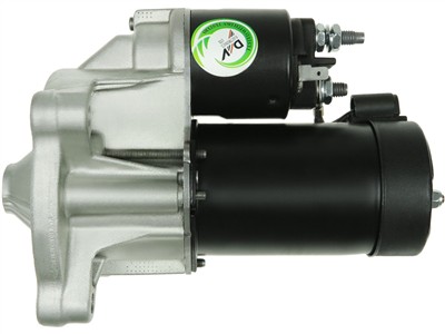 AS-PL S3005PR EAN: 5902129090526.