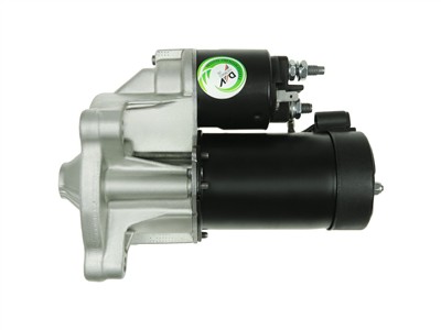 AS-PL S3005PR EAN: 5902129090526.