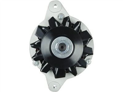 AS-PL A5018 EAN: 5901259406016.