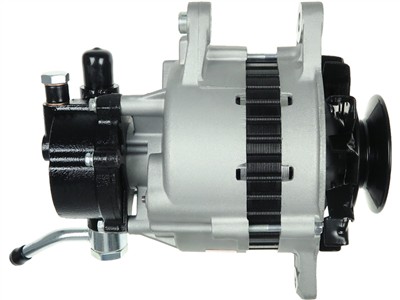 AS-PL A5018 Číslo výrobce: A2T11783. EAN: 5901259406016.