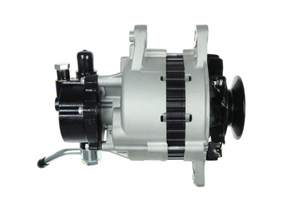 AS-PL A5018 EAN: 5901259406016.