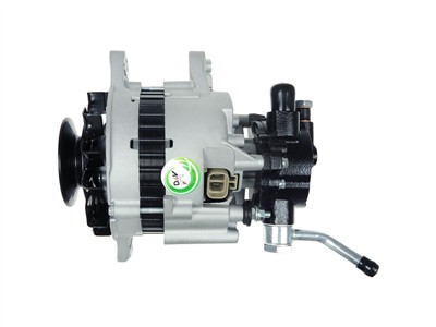 AS-PL A5018 EAN: 5901259406016.