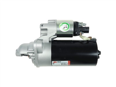 AS-PL S0191 EAN: 5901259420821.