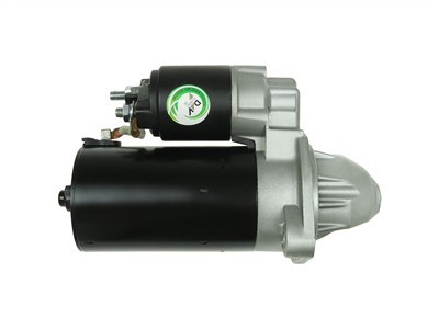 AS-PL S0154 EAN: 5901259420395.