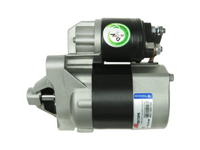 AS-PL S3173PR EAN: 5902129091233.