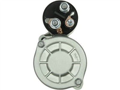 AS-PL S3173PR EAN: 5902129091233.