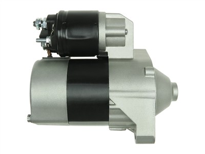 AS-PL S3173PR EAN: 5902129091233.