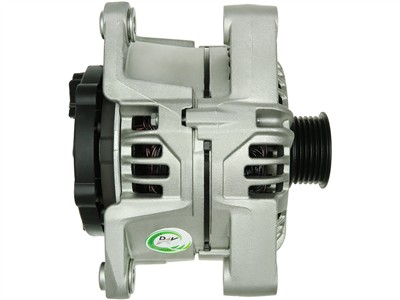 AS-PL A0209PR EAN: 5902129089964.