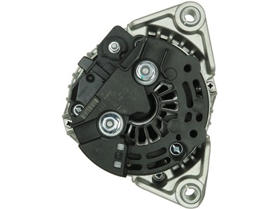 AS-PL A0209PR EAN: 5902129089964.