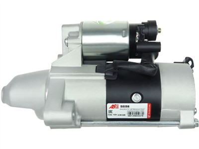 AS-PL S5056 Číslo výrobce: M2T85672. EAN: 5901259440379.