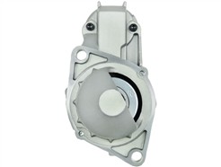 AS-PL S3020
