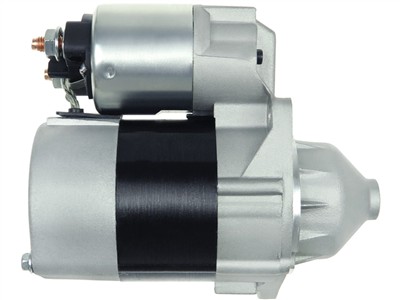 AS-PL S3020 Číslo výrobce: D7E8. EAN: 5901259421835.