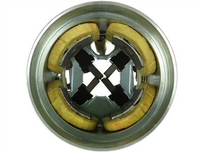 AS-PL SF0080S EAN: 5902129091790.