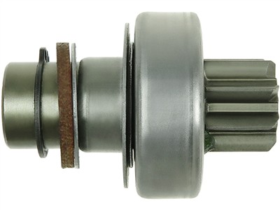 AS-PL SD4027P EAN: 5902129091660.