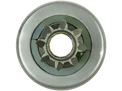 AS-PL SD4027P EAN: 5902129091660.