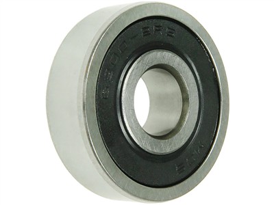 AS-PL ABE9001(BULK) EAN: 5901259481723.