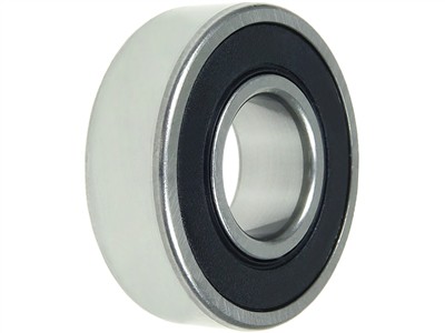 AS-PL ABE9003(BULK) EAN: 5901259481792.