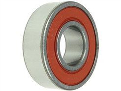AS-PL ABE9003(NTN)