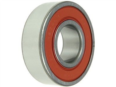 AS-PL ABE9003(NTN)(BULK) EAN: 5901259481815.