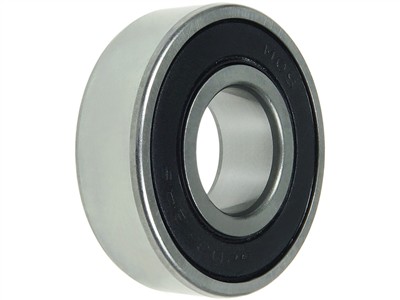 AS-PL ABE9004(BULK) EAN: 5901259481822.