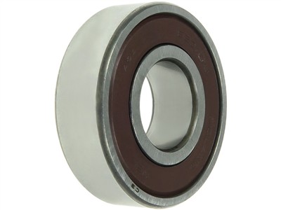 AS-PL ABE9004(NSK)(BULK) EAN: 5901259481839.
