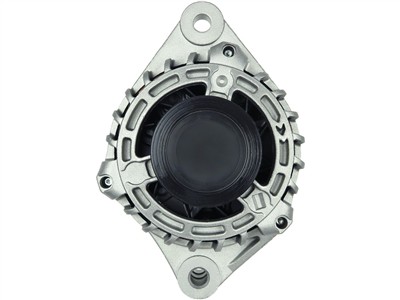 AS-PL A4042PR EAN: 5902129090519.