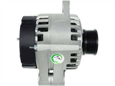 AS-PL A4042PR EAN: 5902129090519.