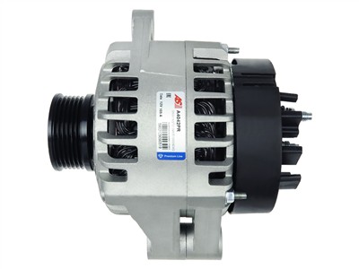 AS-PL A4042PR EAN: 5902129090519.