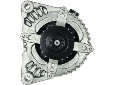 AS-PL A6018PR EAN: 5902129088905.