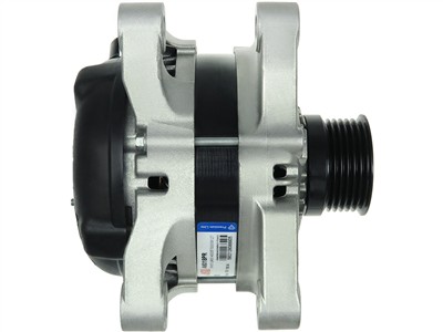 AS-PL A6018PR EAN: 5902129088905.