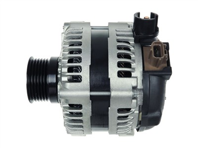 AS-PL A6018PR EAN: 5902129088905.