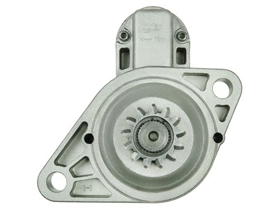 AS-PL S3097PR EAN: 5902129090663.